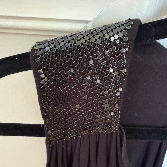 Le ROK Top - Picture 4 of 5